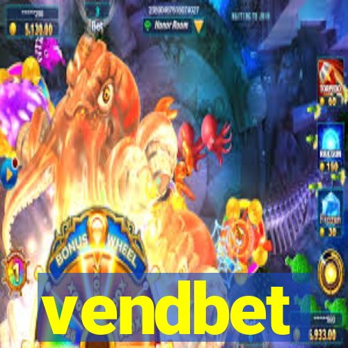 vendbet