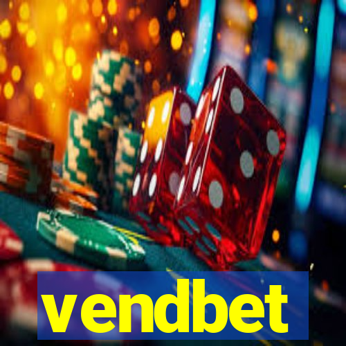 vendbet