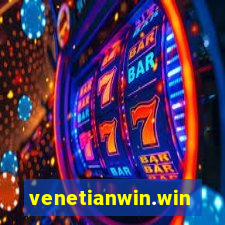 venetianwin.win