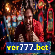 ver777.bet