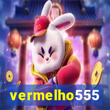 vermelho555