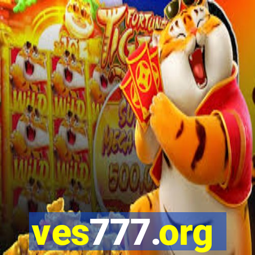 ves777.org