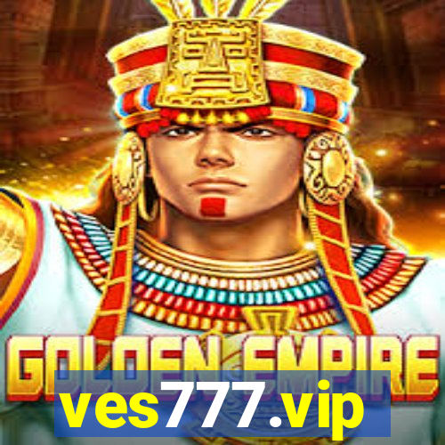 ves777.vip