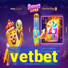 vetbet