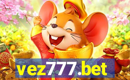 vez777.bet