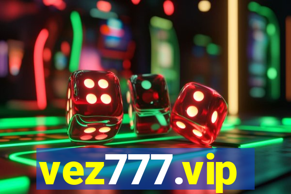 vez777.vip