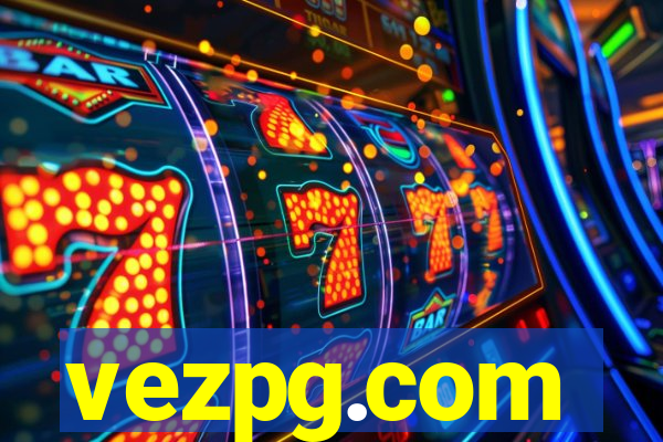 vezpg.com