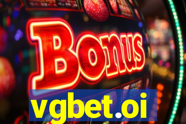 vgbet.oi