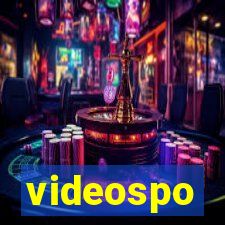 videospo