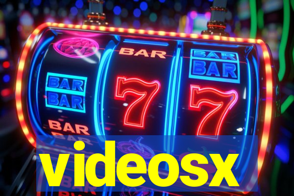 videosx