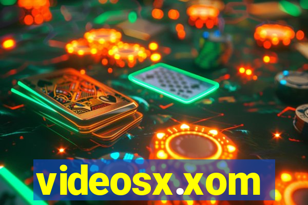 videosx.xom