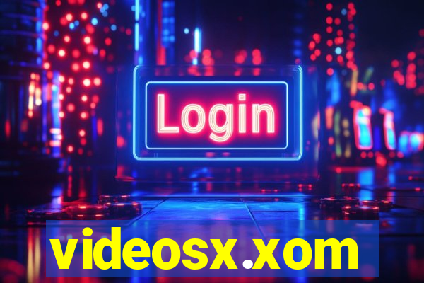 videosx.xom