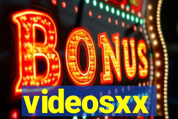 videosxx