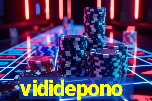 vididepono