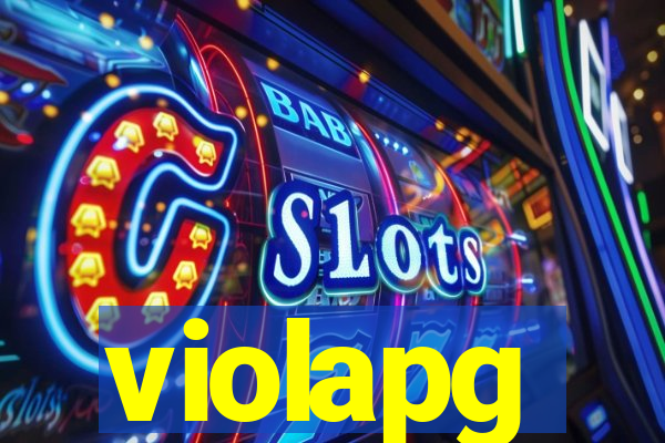 violapg