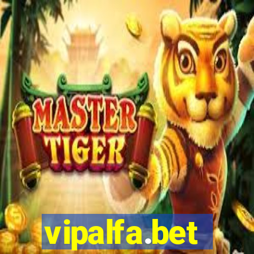 vipalfa.bet