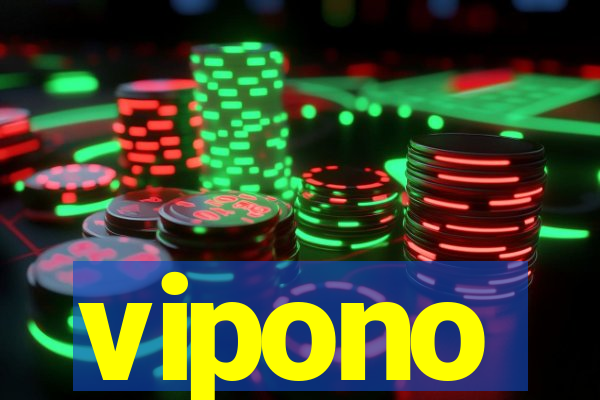 vipono