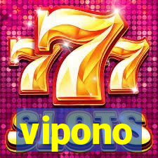 vipono