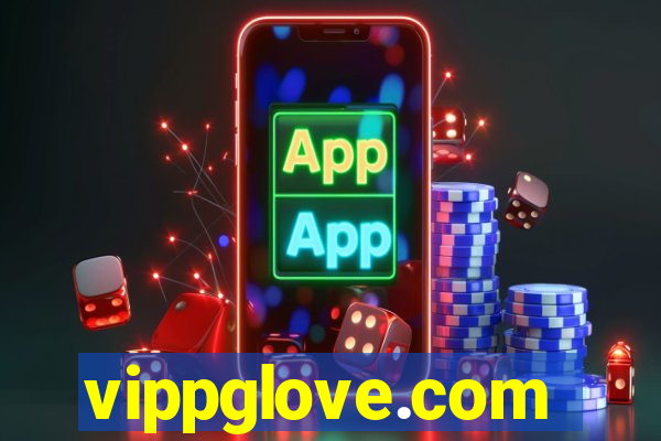 vippglove.com