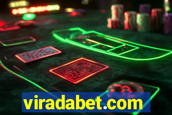 viradabet.com