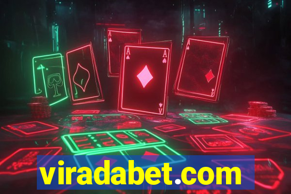 viradabet.com