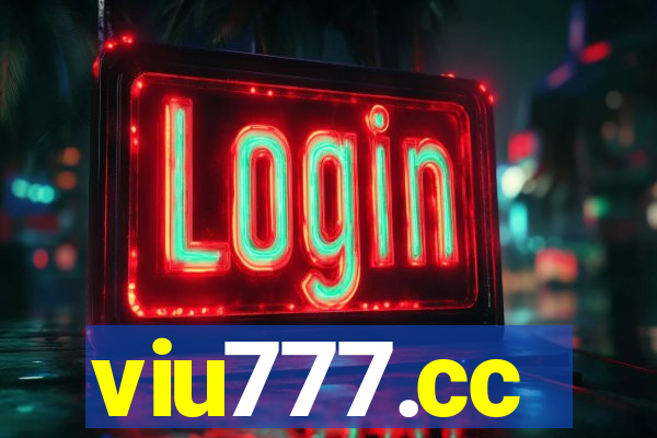 viu777.cc