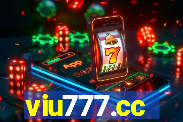 viu777.cc