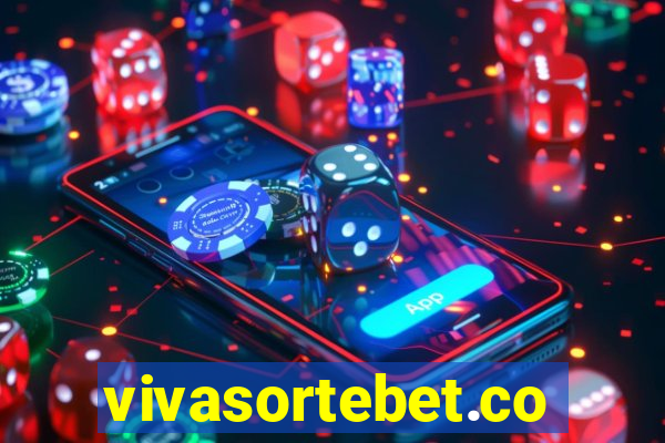 vivasortebet.com