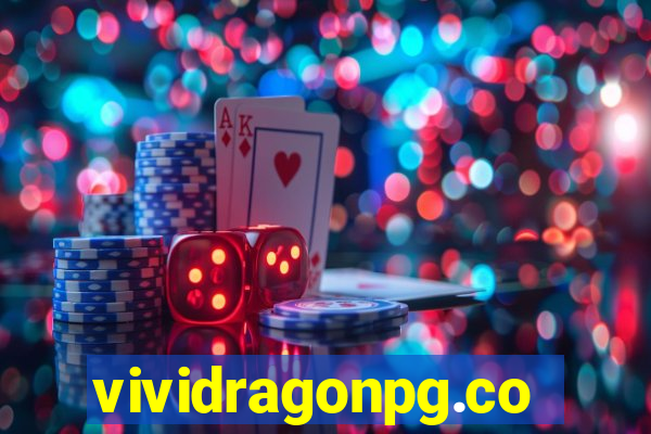 vividragonpg.com