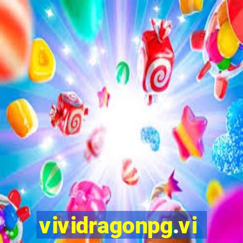 vividragonpg.vip