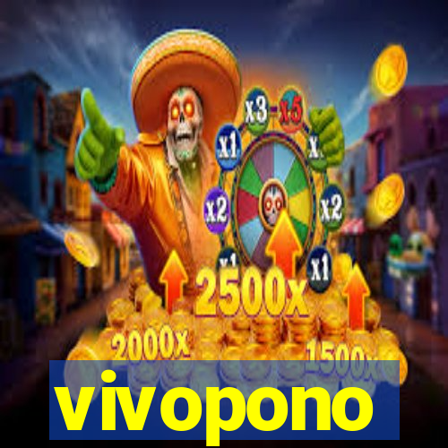 vivopono