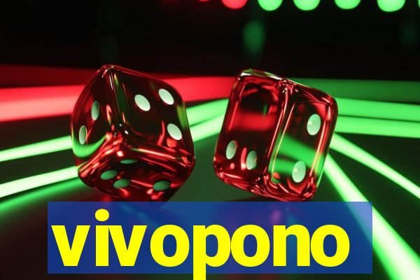 vivopono