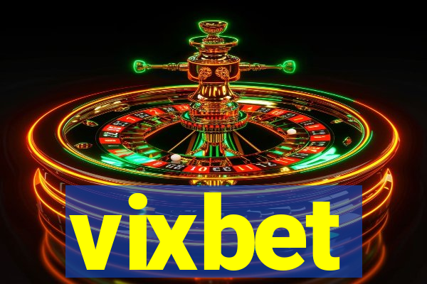 vixbet