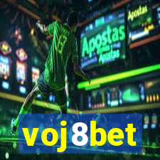 voj8bet