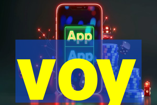 voy-foxespg.com