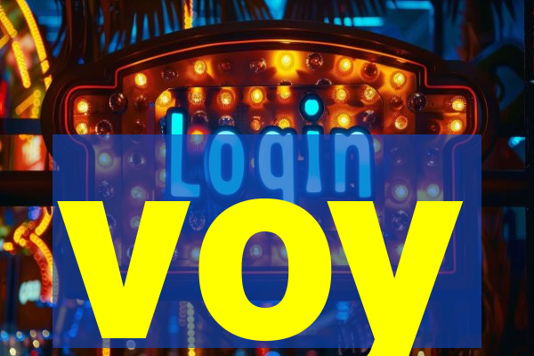 voy-ivorypg.com