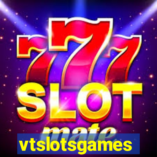 vtslotsgames