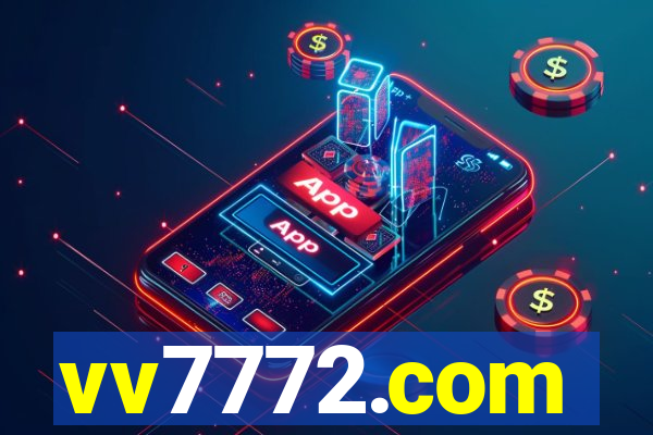 vv7772.com