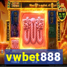 vwbet888