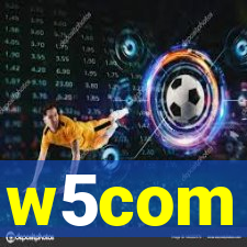 w5com