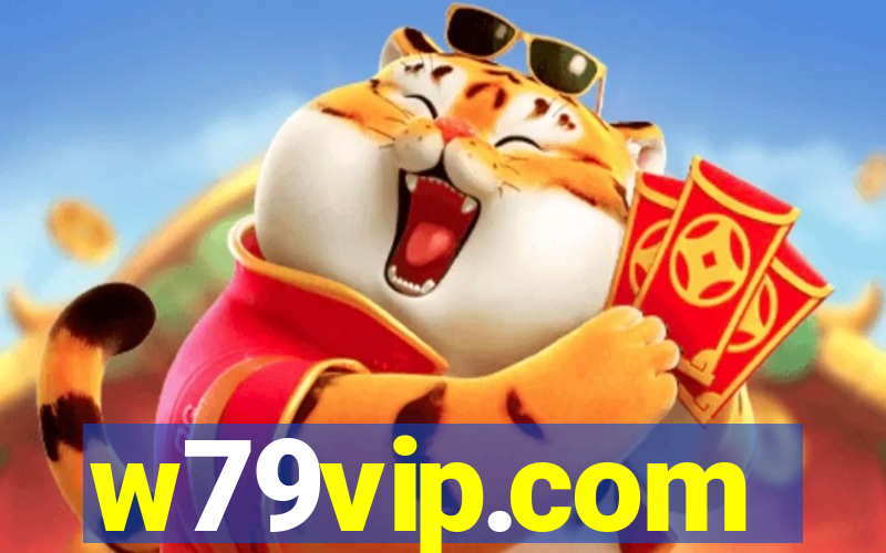 w79vip.com