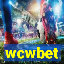 wcwbet