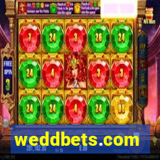 weddbets.com