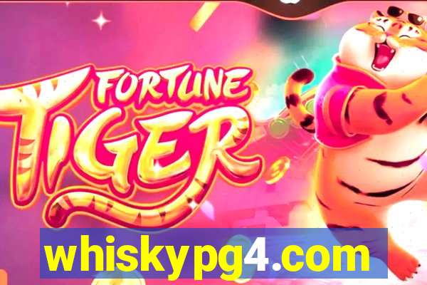 whiskypg4.com