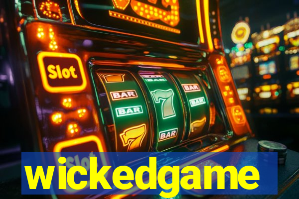 wickedgame