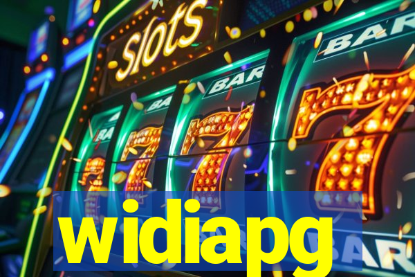 widiapg