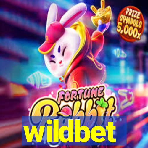 wildbet