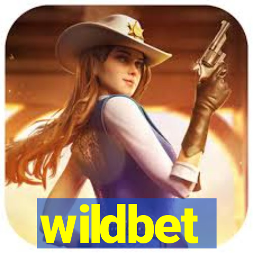 wildbet