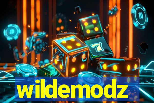 wildemodz