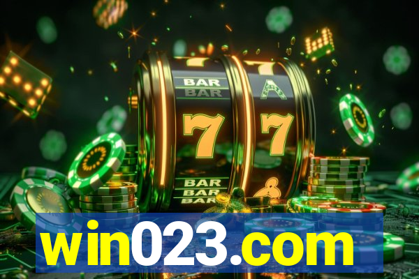 win023.com